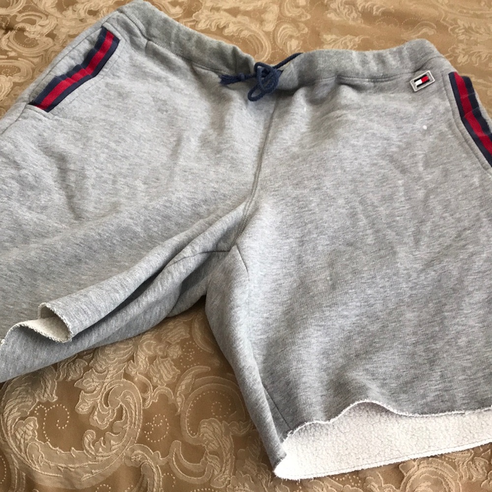 Tommy Hilfiger Shorts